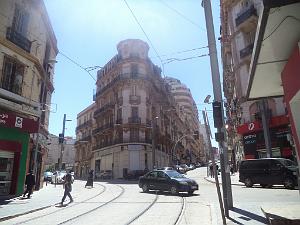 2018 05 VOYAGE A ORAN EN MAI 2018 (303)